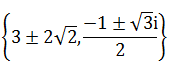 Maths-Equations and Inequalities-27725.png